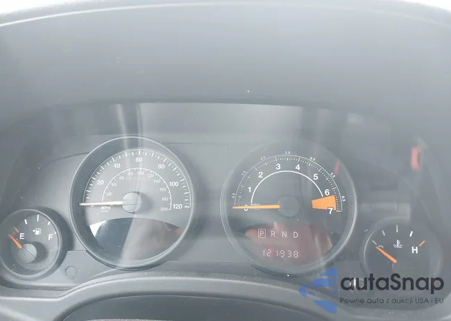 1C4NJDBB7ED551387: 42363302