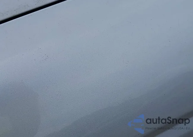 1FTKR1ED5BPA88988: 42363305