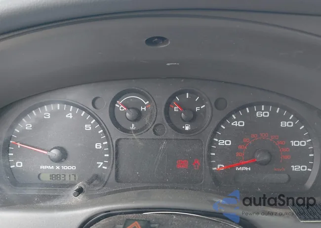 1FTKR1ED5BPA88988: 42363305