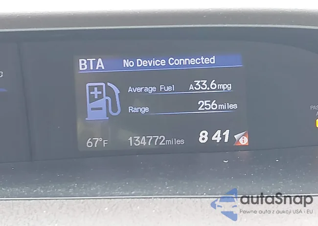 19XFB2F99CE314585: 42363307