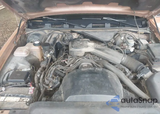 2FALP73W2RX165912: 42363311