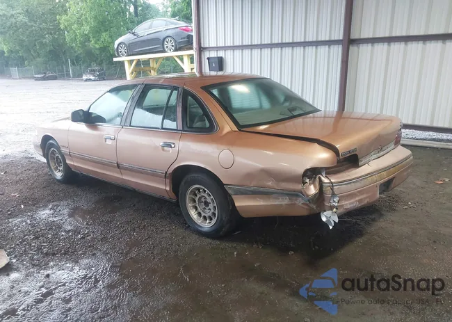 2FALP73W2RX165912: 42363311