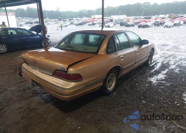 2FALP73W2RX165912: 42363311