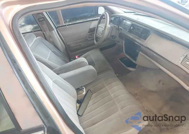 2FALP73W2RX165912: 42363311