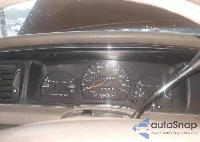 2FALP73W2RX165912: 42363311