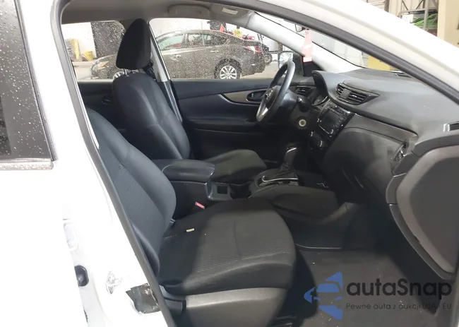 JN1BJ1CPXKW220009: 42363325