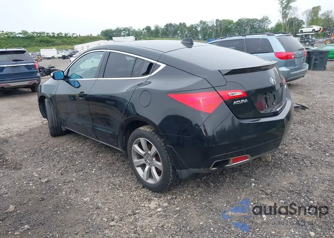 2HNYB1H48CH500850: 42363330