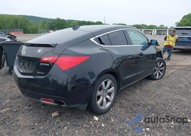 2HNYB1H48CH500850: 42363330