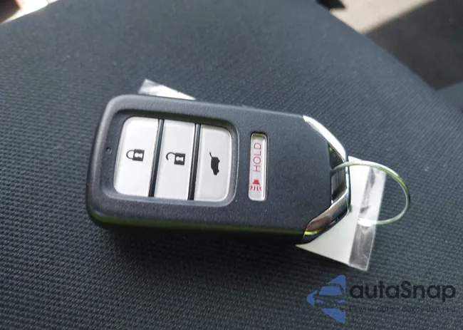 2HKRM4H5XFH633605: 42363335