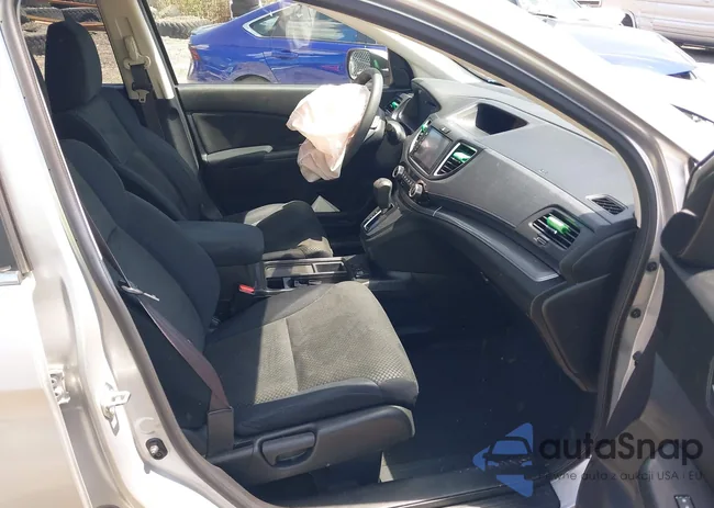 2HKRM4H5XFH633605: 42363335