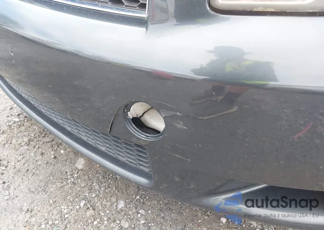 JTKDE177650018921: 42363343