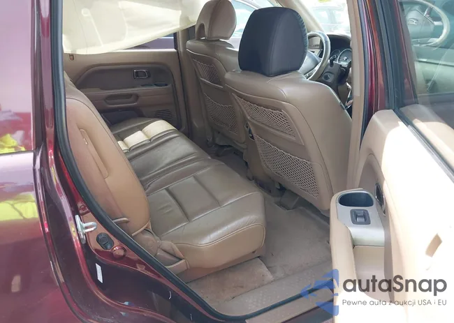 2HKYF18537H532184: 42363345