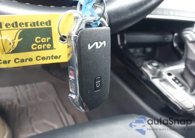 KNDERCAA3N7237293: 42363349