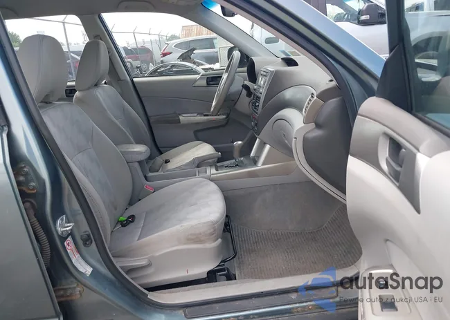 JF2SH61629H705177: 42363353