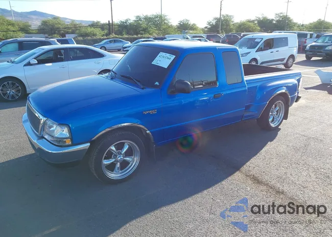 1FTYR14V3XTA24760: 42363360