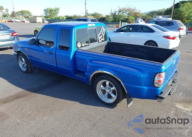 1FTYR14V3XTA24760: 42363360