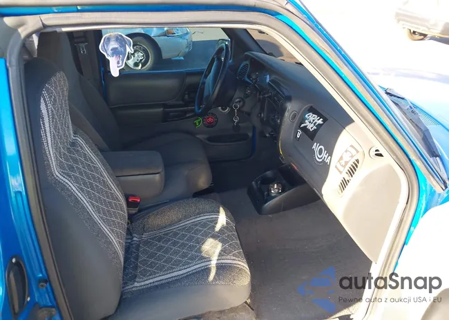 1FTYR14V3XTA24760: 42363360