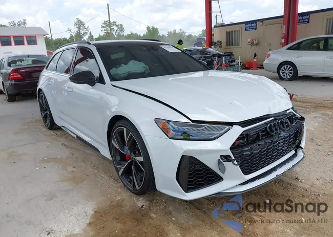 WUA1CBF28PN907059: 42363361