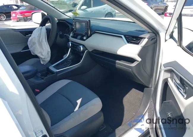 2T3W1RFV1LW064983: 42363367