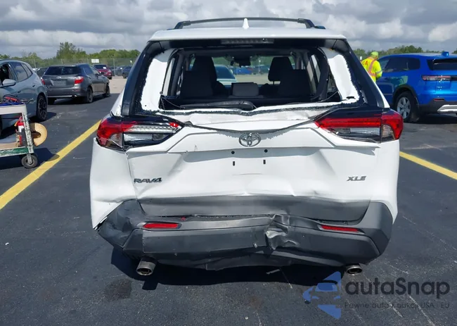 2T3W1RFV1LW064983: 42363367