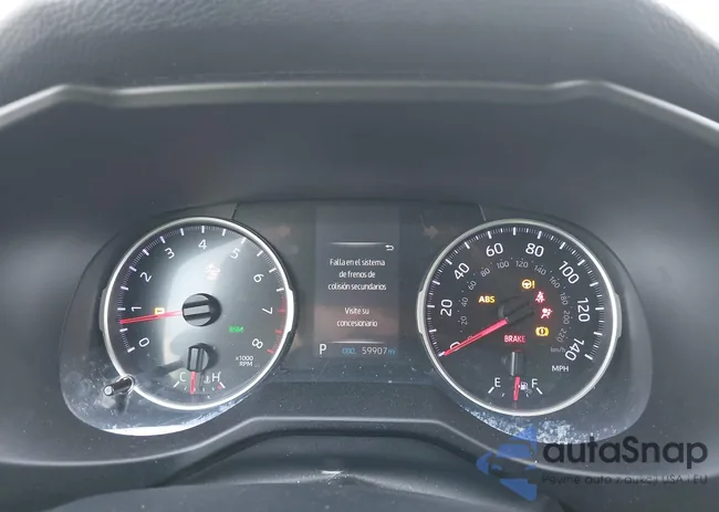 2T3W1RFV1LW064983: 42363367