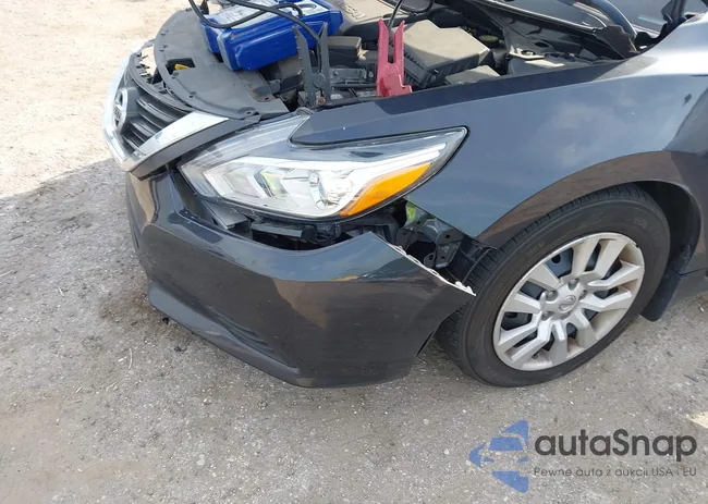 1N4AL3AP2HC287270: 42363368