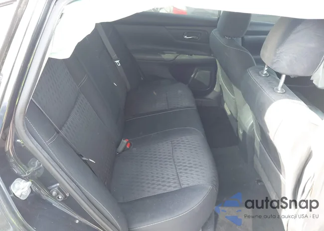 1N4AL3AP2HC287270: 42363368