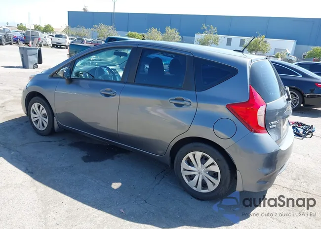 3N1CE2CPXHL379934: 42363372