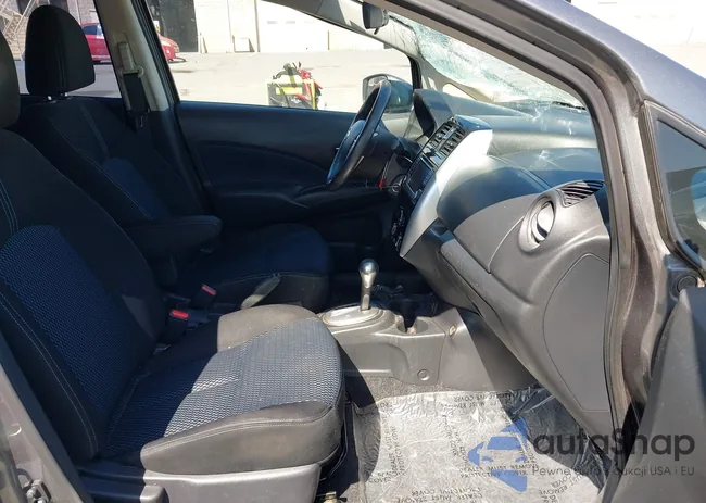 3N1CE2CPXHL379934: 42363372