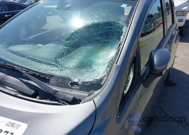 3N1CE2CPXHL379934: 42363372