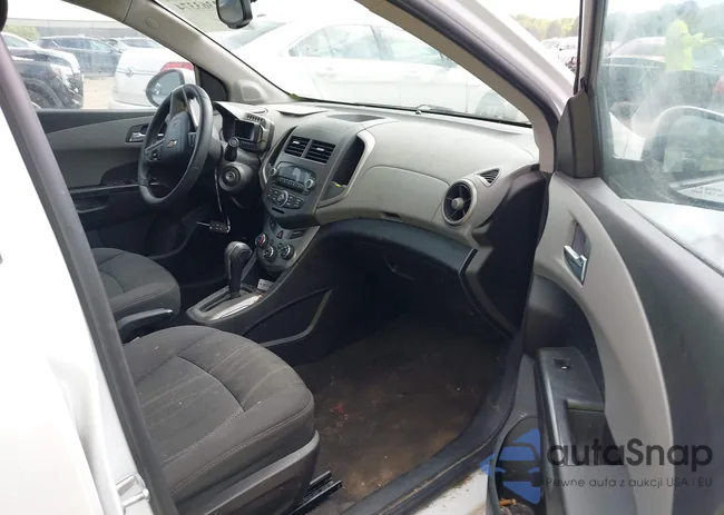 1G1JC5SHXD4147865: 42363374