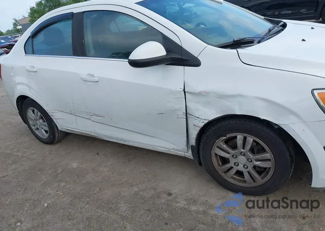 1G1JC5SHXD4147865: 42363374