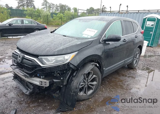 5J6RW2H54LA006121: 42363376