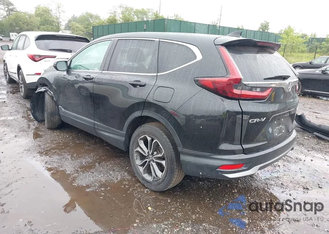 5J6RW2H54LA006121: 42363376