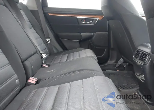 5J6RW2H54LA006121: 42363376