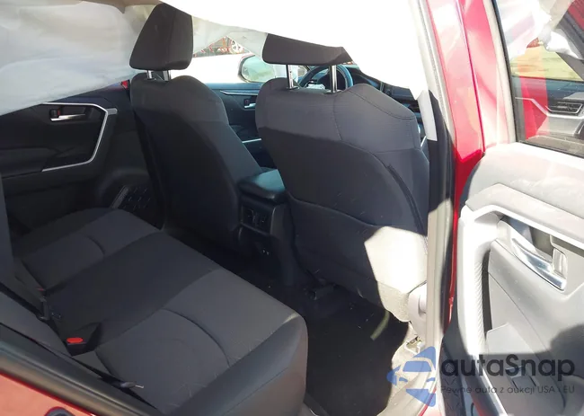 JTMP1RFV1KD521730: 42363378