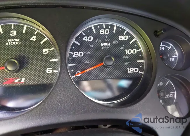 1GNSCJE07DR185476: 42363381