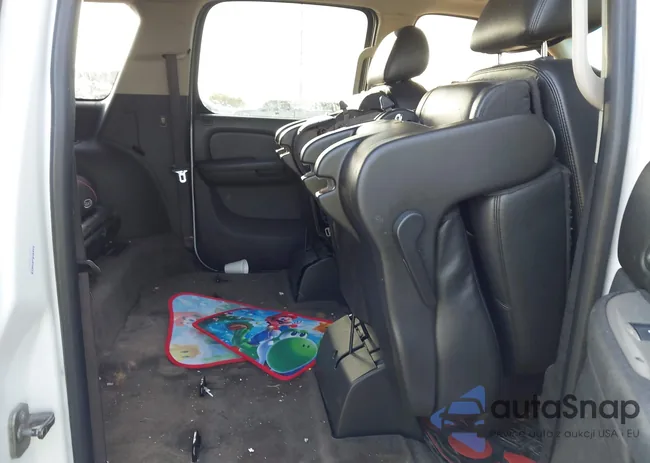 1GNSCJE07DR185476: 42363381