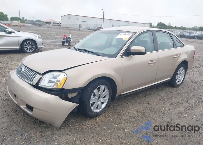 1MEHM40157G608880: 42363383