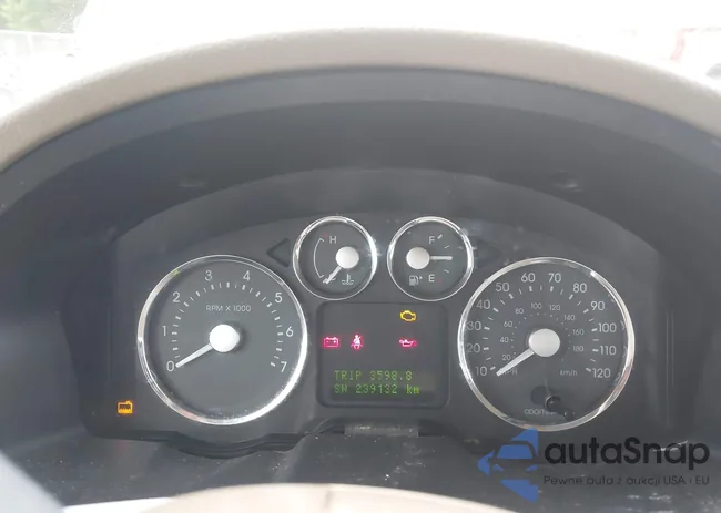 1MEHM40157G608880: 42363383