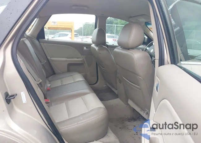 1MEHM40157G608880: 42363383