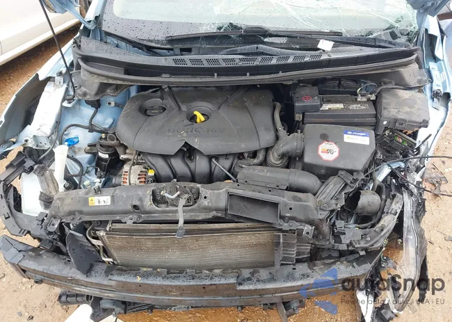 KMHDH4AE0CU254893: 42363394