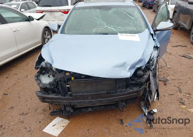 KMHDH4AE0CU254893: 42363394