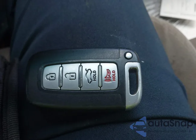 KMHDH4AE0CU254893: 42363394