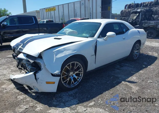 2B3CJ4DG8BH602394: 42363395