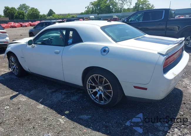 2B3CJ4DG8BH602394: 42363395