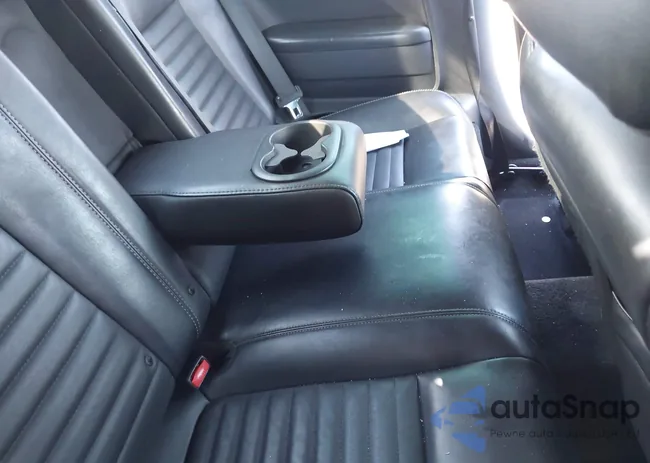 2B3CJ4DG8BH602394: 42363395