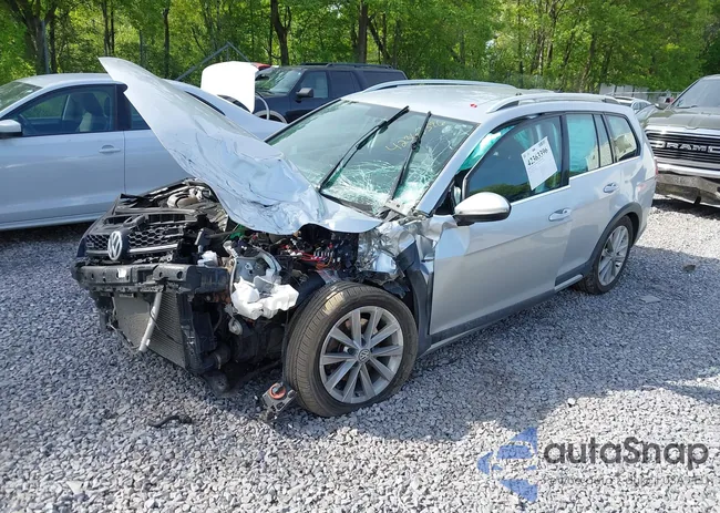 3VWH17AU7HM528490: 42363396