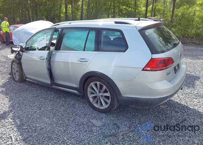 3VWH17AU7HM528490: 42363396