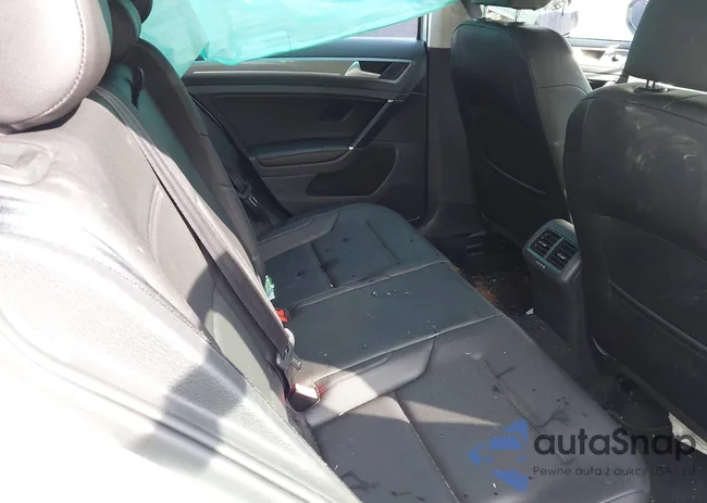 3VWH17AU7HM528490: 42363396